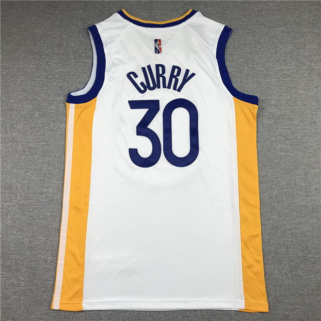 Golden State Warriors-055